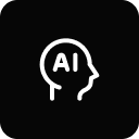 Performance-Driven AI Engine