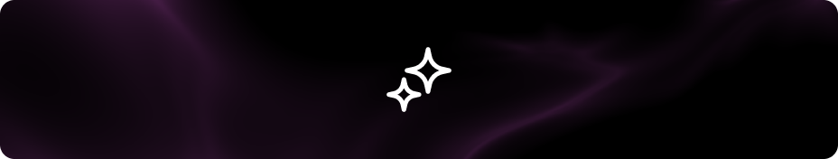 STRATEGIC HOLDER
